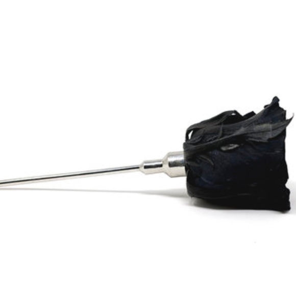 Black Rose Box - Picture 2 of 8